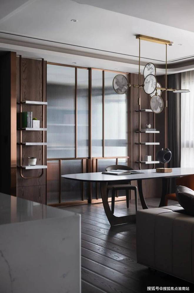 『云湖壹号』2024售楼处官方网站-云湖壹号-评测-房天下(图5)