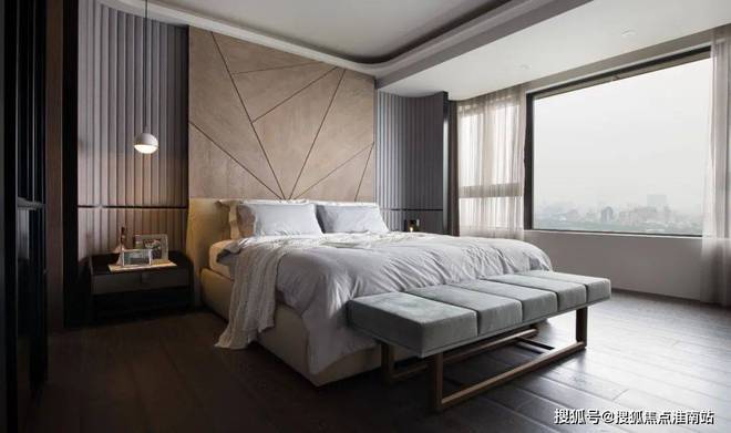 『云湖壹号』2024售楼处官方网站-云湖壹号-评测-房天下(图8)