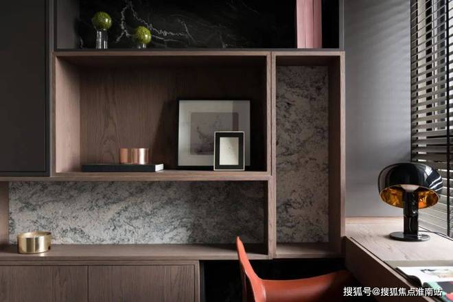 『云湖壹号』2024售楼处官方网站-云湖壹号-评测-房天下(图7)