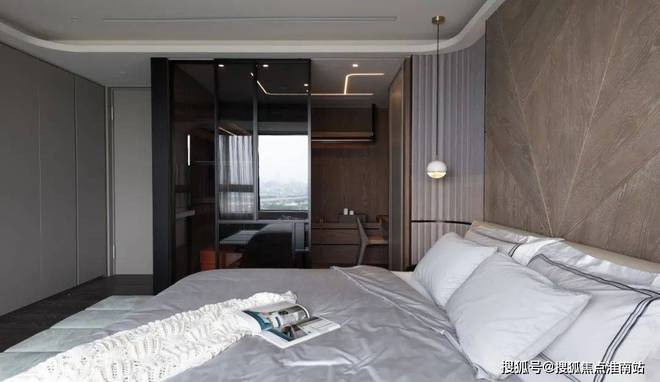 『云湖壹号』2024售楼处官方网站-云湖壹号-评测-房天下(图10)