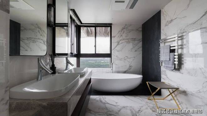 『云湖壹号』2024售楼处官方网站-云湖壹号-评测-房天下(图13)