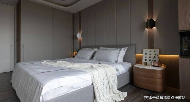 『云湖壹号』2024售楼处官方网站-云湖壹号-评测-房天下(图14)