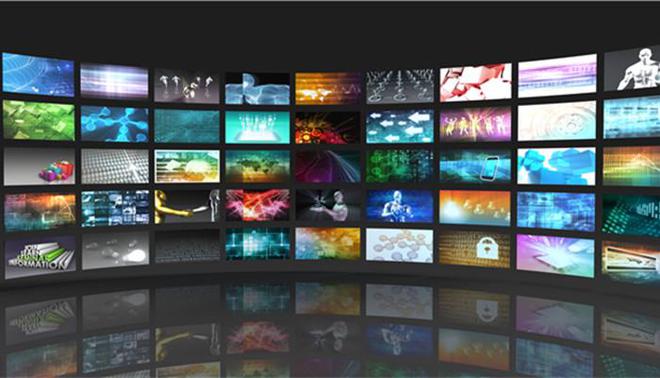 2024-2029年全息透明屏行业市场深度调研及投资前景预测分析报告