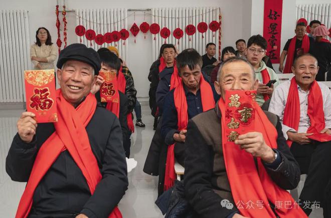 青春之城 永远年轻(图3)