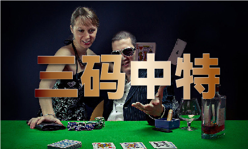 2024新澳门网站资料