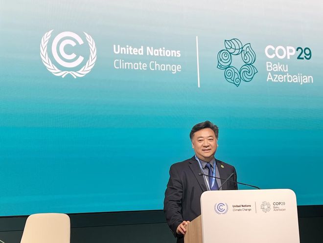 智能垃圾分类碳减排标准出炉填补碳普惠减排方法学空白(图2)