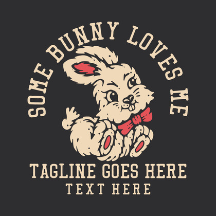 甜美与性感的完美碰撞辣妹穿搭抹胸复古印花连衣裙