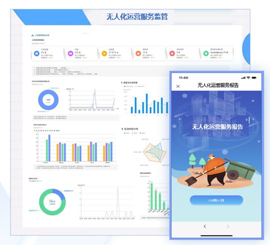 垃圾分类20时代来袭！伏泰科技强势引领(图5)