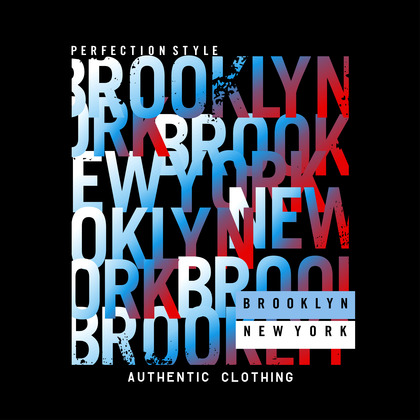 2024 年春夏时尚趋势 最美印花半身裙