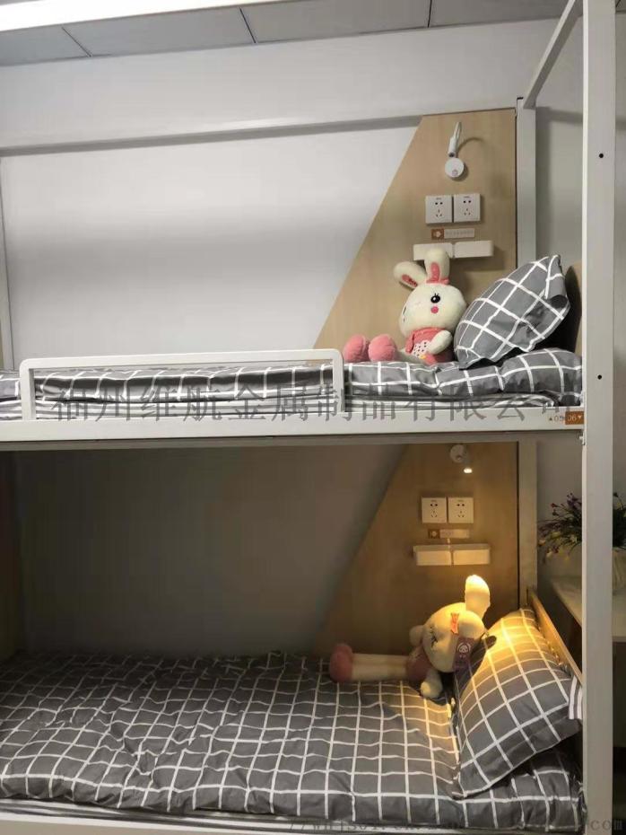 国家发展改革委：2024年已推动“双一流”建设高校扩大本科招生16万人