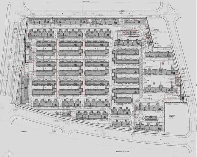 国贸海上原墅(海上原墅)官方网站_售楼处-2025楼盘评测(图2)