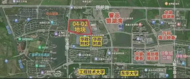 国贸海上原墅(海上原墅)官方网站_售楼处-2025楼盘评测(图4)