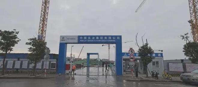 国贸海上原墅(海上原墅)官方网站_售楼处-2025楼盘评测(图5)