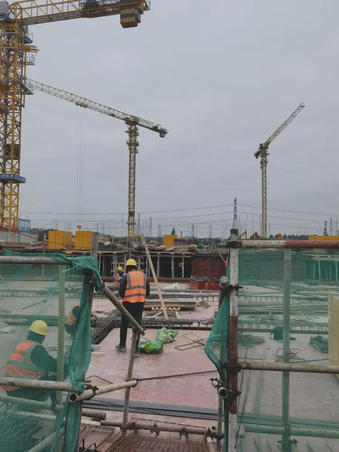 国贸海上原墅(海上原墅)官方网站_售楼处-2025楼盘评测(图8)