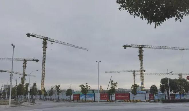 国贸海上原墅(海上原墅)官方网站_售楼处-2025楼盘评测(图7)