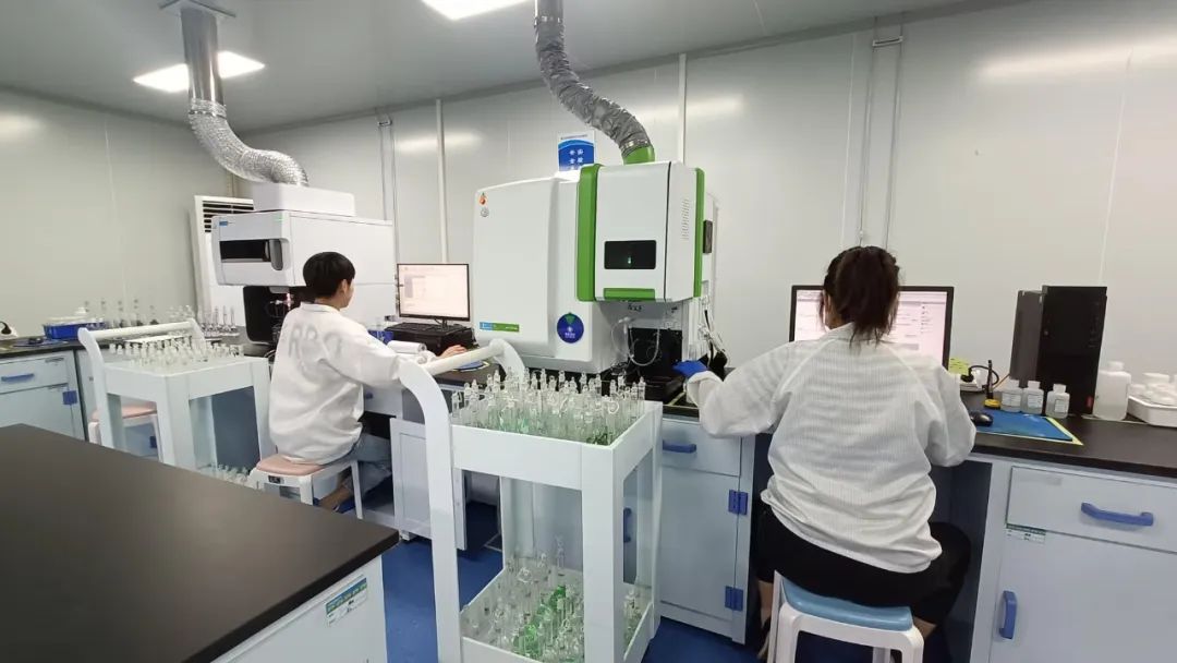 赋能产业升级 引领数智未来——鄂州数字化转型实践掠影(图2)