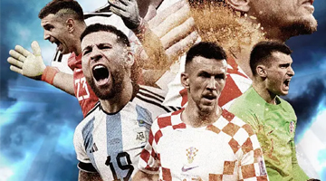 牛赑彩票_牛赑彩票V