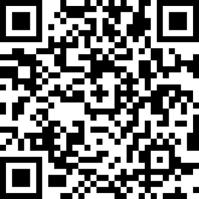 中招期间最新住宿安排！2024郑州部分高中发布中招食宿服务公告！(图3)