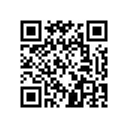 中招期间最新住宿安排！2024郑州部分高中发布中招食宿服务公告！(图8)