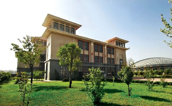 中招期间最新住宿安排！2024郑州部分高中发布中招食宿服务公告！(图9)