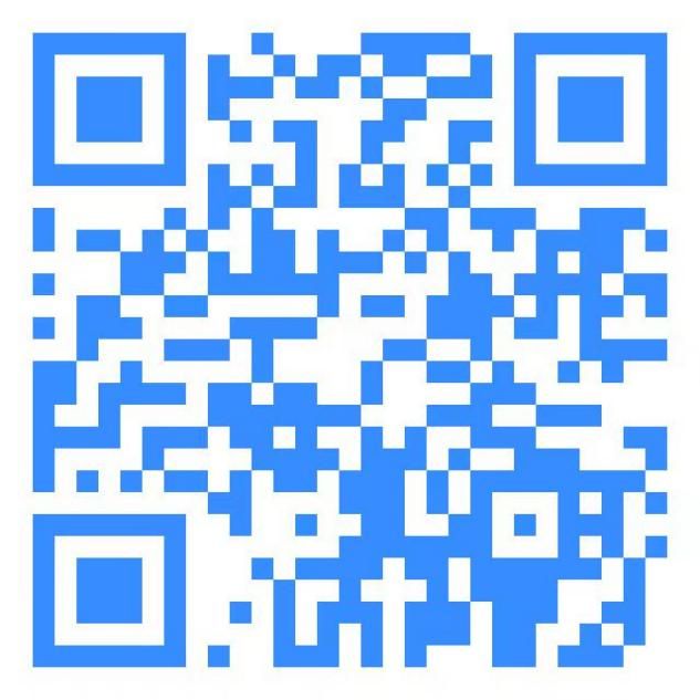 中招期间最新住宿安排！2024郑州部分高中发布中招食宿服务公告！(图15)