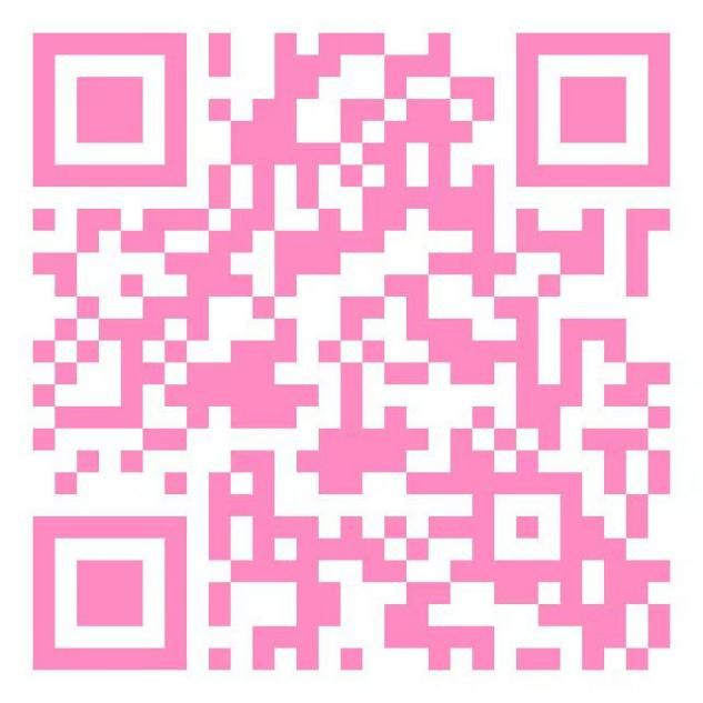 中招期间最新住宿安排！2024郑州部分高中发布中招食宿服务公告！(图16)