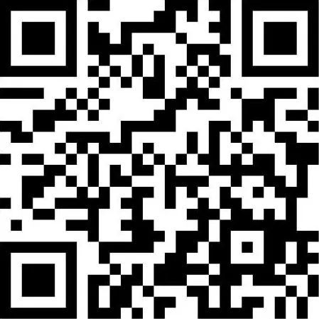 中招期间最新住宿安排！2024郑州部分高中发布中招食宿服务公告！(图22)