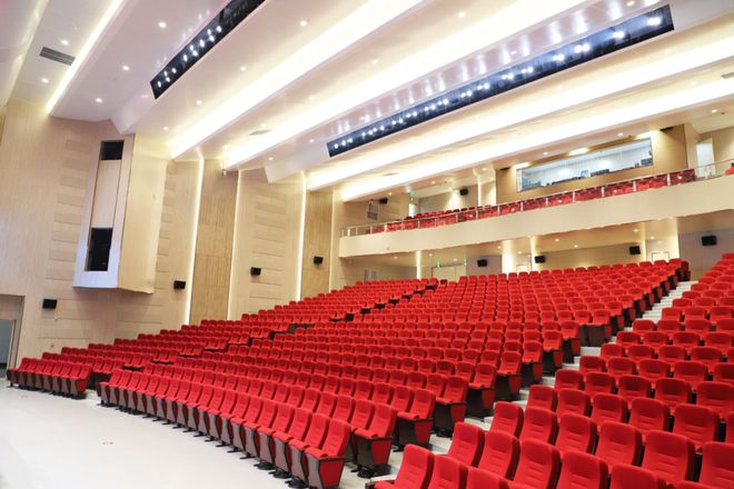 中招期间最新住宿安排！2024郑州部分高中发布中招食宿服务公告！(图25)