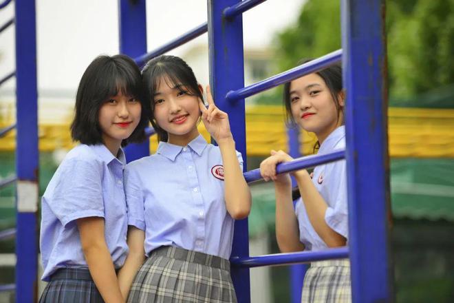 中招期间最新住宿安排！2024郑州部分高中发布中招食宿服务公告！(图30)