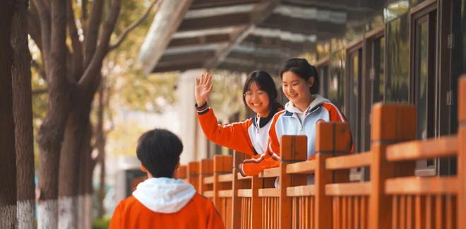 中招期间最新住宿安排！2024郑州部分高中发布中招食宿服务公告！(图31)