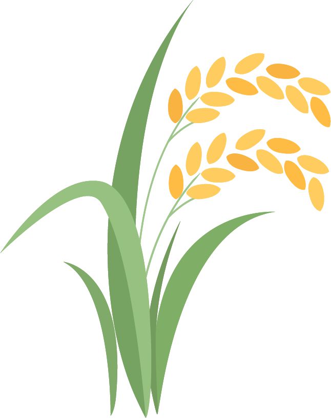 中招期间最新住宿安排！2024郑州部分高中发布中招食宿服务公告！(图33)