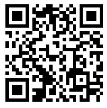 中招期间最新住宿安排！2024郑州部分高中发布中招食宿服务公告！(图34)