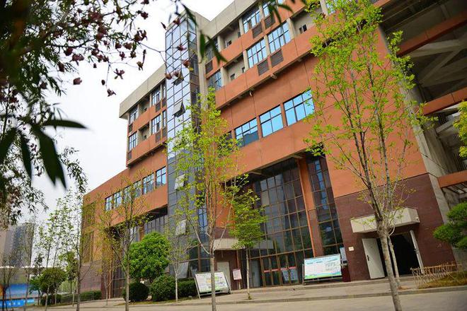 中招期间最新住宿安排！2024郑州部分高中发布中招食宿服务公告！(图32)