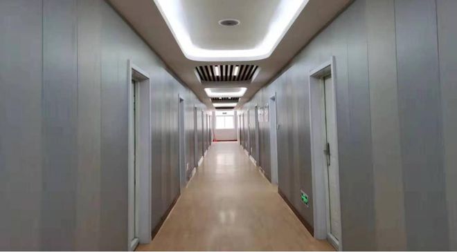 中招期间最新住宿安排！2024郑州部分高中发布中招食宿服务公告！(图40)