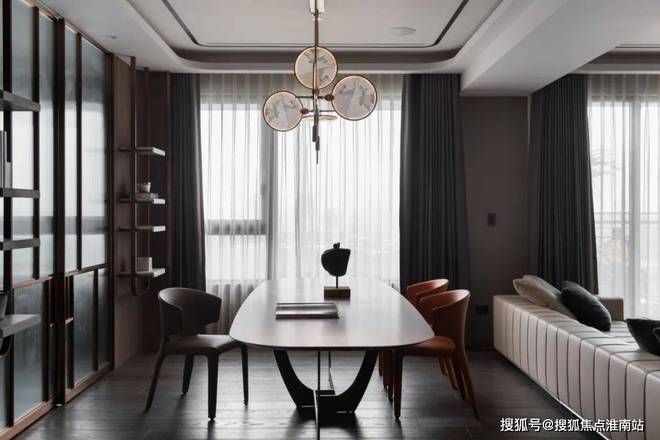 『国贸鹭原』2024官方网站-国贸鹭原官方详情-杭州房天下(图6)