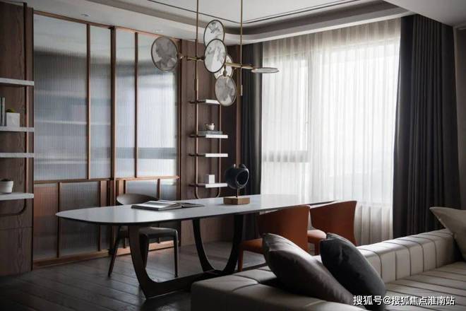 『国贸鹭原』2024官方网站-国贸鹭原官方详情-杭州房天下(图7)