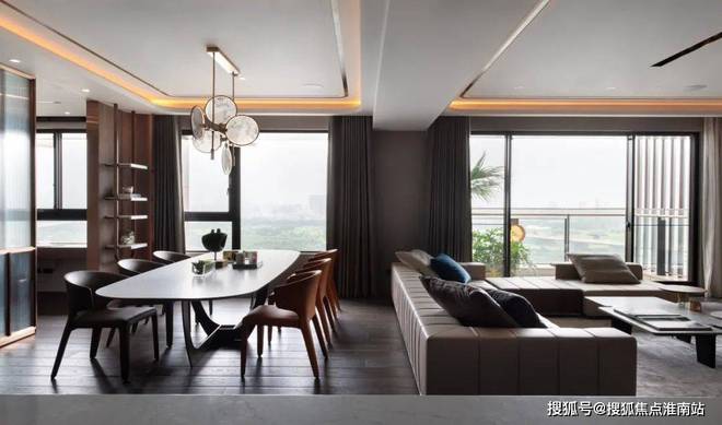 『国贸鹭原』2024官方网站-国贸鹭原官方详情-杭州房天下(图5)