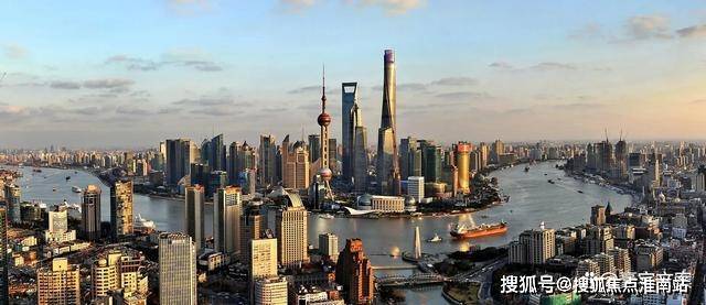 2024大名城映园(售楼处)官方网站-大名城映园楼盘百科-上海房天下(图2)