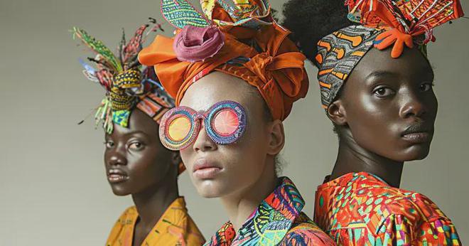 丝网印刷最新创新： 人工智能、丝网成像、混合系统、生态塑胶油墨(图3)