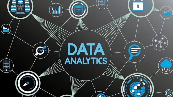 丝网印刷最新创新： 人工智能、丝网成像、混合系统、生态塑胶油墨