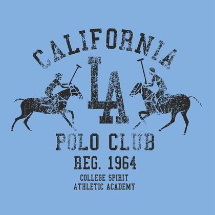 你不会还不知道吧！“新春战袍” 又卖爆了这些爆款你还没入手？