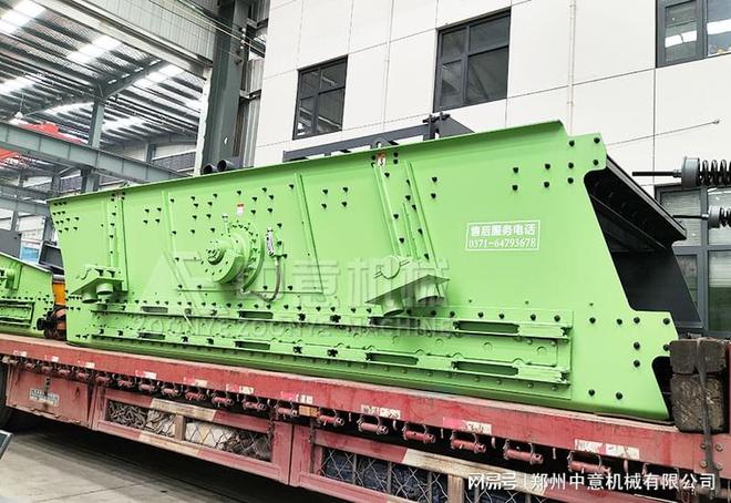 垃圾处理设备垃圾分拣机器