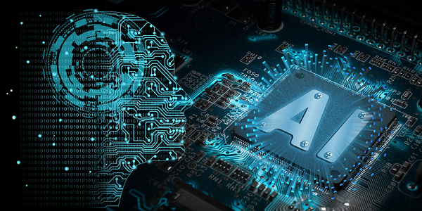 AI人工智能的垃圾分类前景