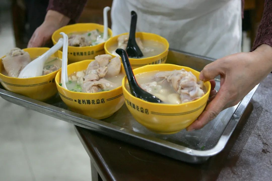 都2024了你还不知道垃圾怎么分类吗？(图8)