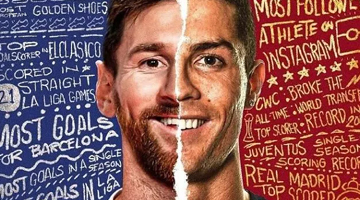 093彩票官网网页版 - 093彩票官网网页版春节版下载V