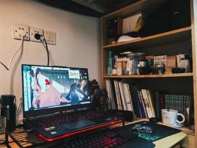 权心为你寝上加亲 学院成功举办2024年寝室文化节(图10)