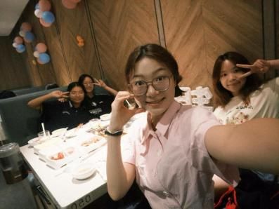 权心为你寝上加亲 学院成功举办2024年寝室文化节(图19)