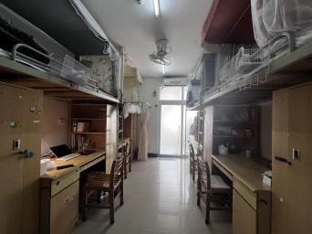 权心为你寝上加亲 学院成功举办2024年寝室文化节(图23)