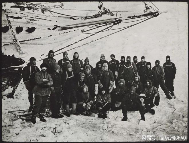 乐高ICONS系列10335持久号11月发售更多细节曝光(图3)