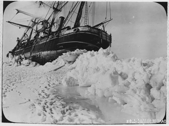 乐高ICONS系列10335持久号11月发售更多细节曝光